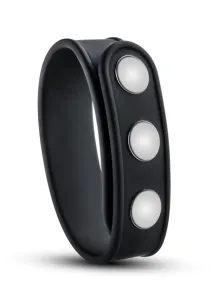 Silikonski prsten -331045-2